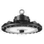  METAL V5 NOIR 120/160/200W 400 