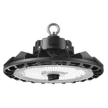  METAL V5 NOIR 120/160/200W 400 