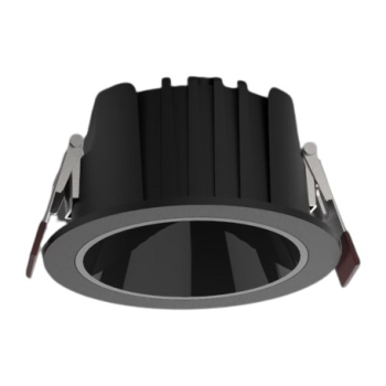  DOWNLIGHT MIRO SPOT ENCAS 7W 