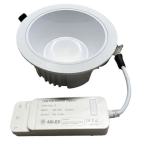  MIRO 7W ZIGBEE SEERA 