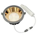  MIRO SPOT ENCASTRABLE 7W 