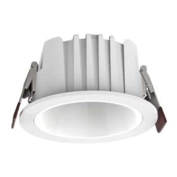  DOWNLIGHT MIRO SPOT ENCAS 7W 