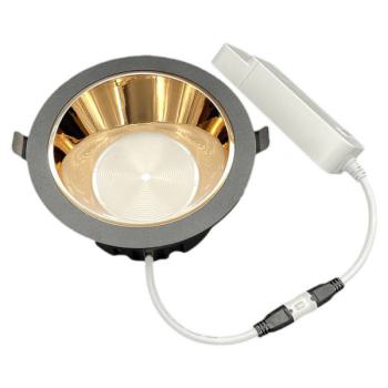  MIRO SPOT ENCASTRABLE 9W 