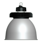  REFLECTEUR 60 POUR METAL V3 