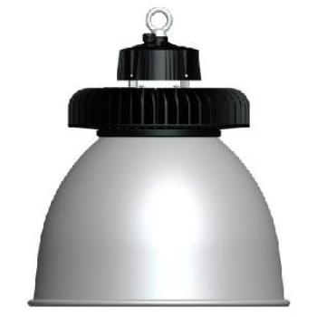  REFLECTEUR 60 POUR METAL V3 