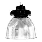  REFLECTEUR 70 POUR METAL V3 