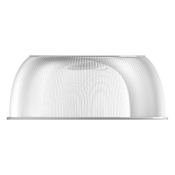  REFLECTEUR ACRYLIQUE 70 MV4 