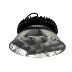  REFLECTEUR 90 POUR METAL V3 