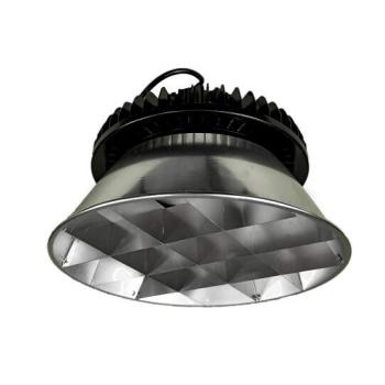  REFLECTEUR 90 POUR METAL V3 