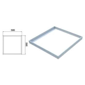  KIT DE POSE EN SAILLIE 