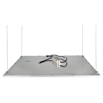  KIT DE POSE SUPENSION 600X600 