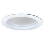  POP DOWNLIGHT 15W BLANC 3000K 