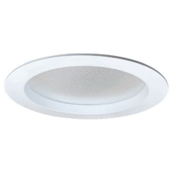  POP DOWNLIGHT 15W BLANC 3000K 
