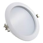  POP DOWNLIGHT 15W BLANC 4000K 