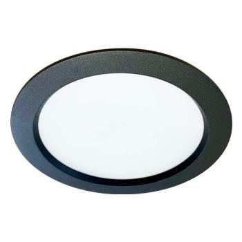  POP DOWNLIGHT 20W NOIR DALI 