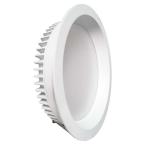  DOWNLIGHT POP BLANC 18 A 24W 4 