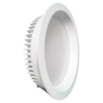  DOWNLIGHT POP BLANC 18 A 24W C 