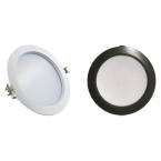  DOWNLIGHT POP BLANC 16W A 22W 