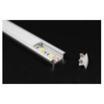  PROFIL SLIM ENCASTRE 