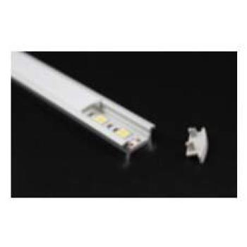  PROFIL SLIM ENCASTRE 