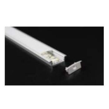  PROFIL ENCASTREMENT LARGE 