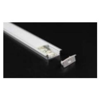  PROFIL ENCASTREMENT LARGE 