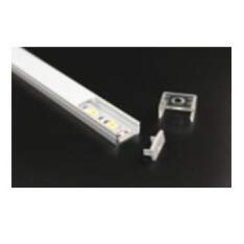  PROFIL SLIM DE SURFACE 