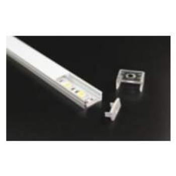  PROFIL SLIM DE SURFACE 