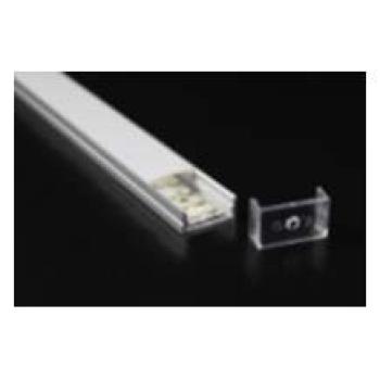  PROFIL ENCASTREMENT LARGE 