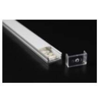  PROFIL ENCASTREMENT LARGE 