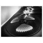  RUBAN A LA COUPE 10W/M 