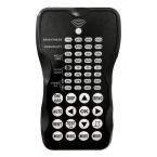  TELECOMMANDE CONTRLE SENSOR 