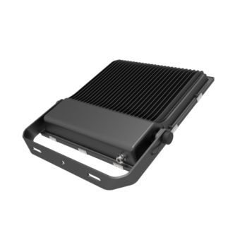  ROCK 2 80W NOIR 3000K 