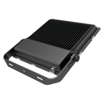  ROCK 2 80W NOIR 4000K 