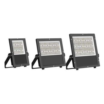  ROCK ASYMETRIQUE 100W 