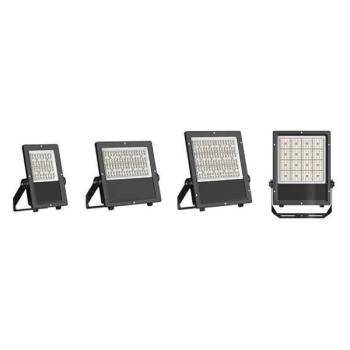  ROCK ASYMETRIQUE 100W 