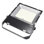  ROCK 2 150W NOIR 3000K 