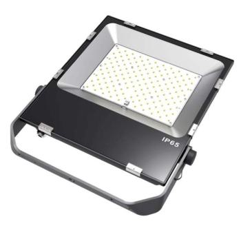  ROCK 2 150W NOIR 3000K 