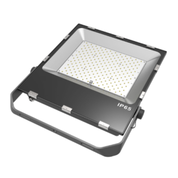  ROCK 2 150W NOIR 4000K 