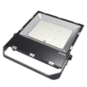  ROCK 2 190W NOIR 3000K 