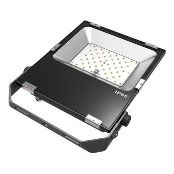  ROCK 2 50W NOIR 4000K 