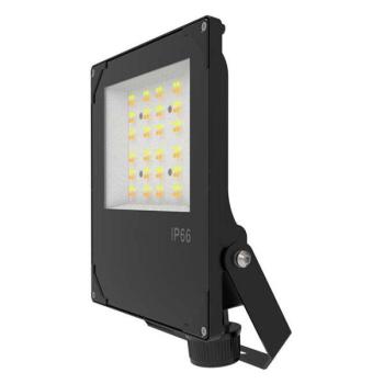  PROJECTEUR ROCK 30/40/50W CTC 