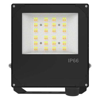  PROJECTEUR ROCK 30/40/50W CTC 