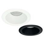  SPOT RUMBA NOIR 5W A 8W IP44 C 