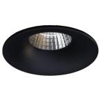  SALSA LUMINAIRE ENCASTRE 7W 