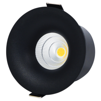  SALSA 7W NOIR CTC SEERA 