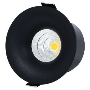  SALSA 7W NOIR CTC SEERA 