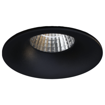  SALSA SPOT NOIR ZIGBEE 3 