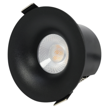  SALSA SPOT NOIR ZIGBEE 3 