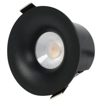  SALSA SPOT NOIR ZIGBEE 3 